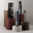 Shaping Set One Step Eyebrow Stencils Eyebrow Stamp Eyebrow Enhancers For Men