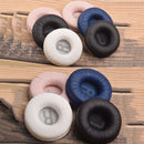 Cover Replacement Foam Ear Pads For JBL Tune600 T450 T450BT T500BT JR300BT