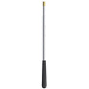 Long Distance Threader Multi Purpose Mooring Rope Dock Telescopic Boat Hooks