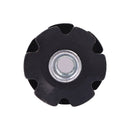 Bicycle Star Nut 28.6mm Road Bike Front Fork Headset Steer Fastening Bolts Newly