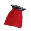 1x 6" Marine Hatch Cover Out Deck Plate Accessory For Boat 2021 I0D7