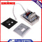 AC220V 10KW SCR Superpower Electronic Digital Voltage Regulator Dimmer Lighting Sc