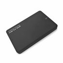 2.5 inch HDD Case SATA to USB 3.0 SSD Mobile Disk Box Adapter Enclosure