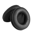2pcs Ear Pads Earpads Foam Cushion Replacement for Skullcandy Hesh 2.0 Headset