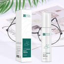 80ml Restful Night Lavender Oil Pillow Sprays Aromatherapy Sleep Aid gift