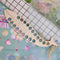 Cross Stitch Thread Organizer Board Embroidery Thread Row Line Coils Sewing Tool