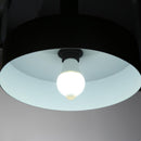 LED PIR Bulb Light Night Light Motion Sensor Lamp for Home Lighting (5W) Newly