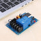 XH-M604 Battery Charger Control Module DC 6-60V Lithium Battery Charging Protect