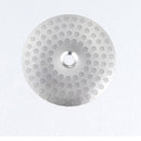 Stainless Steel Water Separator Coffee Machine for BREVILLE BES900/920/980/990