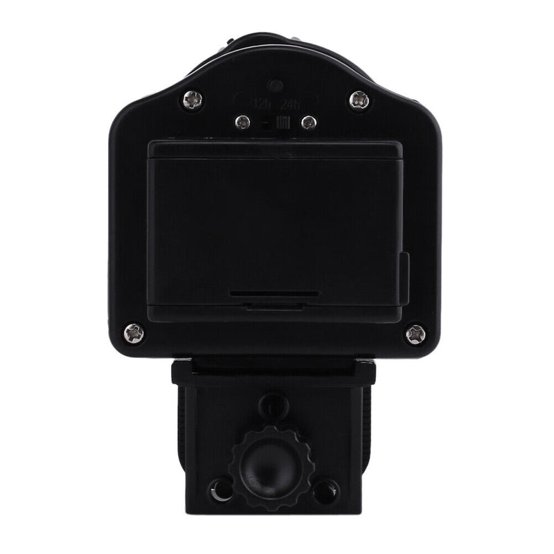 Automatic Aquarium Tank Automatic Fish Feeder Timer Food Feeding Tools