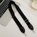 Adjustable Bag Handle Straps Nylon Belt Replacement Accessories for Women Bags