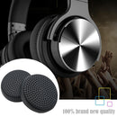 2pcs Earpads Memory Foam Earphones Cover for Skullcandy Grind WirelessHeadset