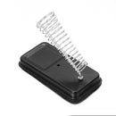 Soldering Iron Bracket Electric Welding Metal Support Station Stand Holder