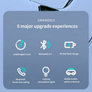 Fast Charger Adapter Wireless Bluetooth 5.0 Radio MP3 Player Car FM Transmitter