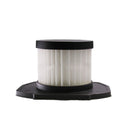 Replace Air Filter + Pre Filter for Ryobi 313282002 18 Handheld Vacuum Cleaner