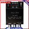 ZK-1002T Bluetooth-Compatible HIFI 2.0 Channel Amplifier Stereo Speaker Boards