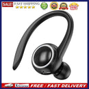 Hanging Ear Earbuds Bluetooth-compatible TWS In-ear Gym Sports Business Headset