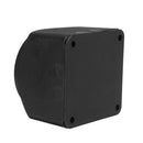 12V 140A VSR Voltage Sensitive Relay Car Dual Battery Isolator for RV ATV B