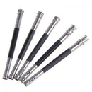 Hot Sell Art School Kids Dual Head Writing Tools Pencil Extender Holder