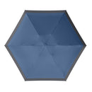 Ultralight Mini Sunshade Umbrella Pocket Simple Sunscreen UV Protection Umbrella