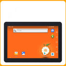 Development Board Touch Display 10.1 Inch Screen for Orange Pi4/PI4 Lts/PI4B