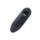 Cable Tube Buckle Wire Tubes Clamp Cycling Accessories Housing Fixed Device