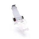 Bracket Clamp Clip Mobile Phone Holder Gamepad Controller For PS5 Playstation 5