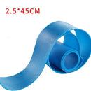 Disposable Tourniquet Outdoor Medical Sport Emergency First Aid Kit Strap