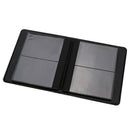 64 Pockets Foldout Album Photo Case for Mini FujiFilm Instax