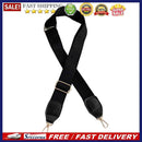 Adjustable Bag Handle Straps Nylon Belt Replacement Accessories for Women Bags