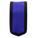 Anti-Slip Bicycle Extended Foot Pedals Bands Straps Bike Fixed Gear Pedal Str