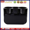 Portable Multifunction Car Auto Cup Holder Vehicle Seat Cup Cell Phone Hold