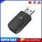 3 in 1 USB Bluetooth-compatible 5.0 Audio Transmitter Receiver for TV PC Ca