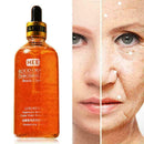 Moisturizing Essence Repairs Replenishes Skin Moisture H3P2 Skin G2H9 N7B3 O7I0