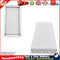 Reusable DIY Manually Paving Cement Brick Concrete Mould Garden Path Maker Newly
