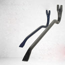 Paw Pry Bar Pry Bar Tool Nail Puller Wrecking Nails Bar Crowbar Nails Lifter