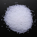 50g Friendly Thermoplastic Plastic DIY Polymorph Polycaprolactone Pellet Newly