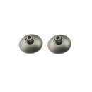 For XBOX ONE Elite Stick Button Base Analog Thumbstick Button Game Rocker Base