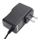 9V 600mA Power Supply Adapter for TP-LINK T090060 450M 300M Router(US)