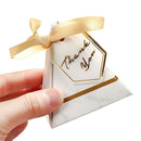 Bag Tote Bag Goodies Wedding Gift Box Ribbon Gift Bag Storage Box Paper Bag