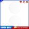 2pcs Tempered Glass Protective Films Cover for Fossil Q Wander Smart Watch