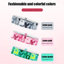 Strength Training Elastic Pulling Belts Resistance Bands Home Fitness Equipment