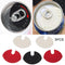 5PCS Beverage Can Sealer Lid Cap Soda Beverage Drink Covers Tops Beer set