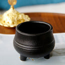 Meditation Incense Burner Ornaments Incense Holder Aromatherapy Furnace