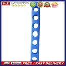 Swimming Fitness Musical Training Instruments Connecting Buoyancy Bar EPE Tac
