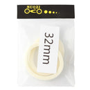 MUQZI 4 - in - 1 Bike Front Fork Seal Installation Tool for 32/34/35/36mm Pipe