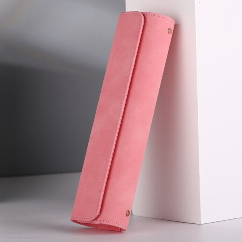 Electric Toothbrush Travel Carrying Bag Waterproof Tooth Brush Protective Cas