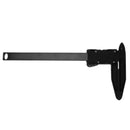 Stainless Steel Electronic Digital Vernier Caliper Micrometer Measuring