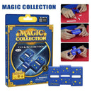 Magic Props Broken Objects Restore Stage Performance Best Party Magic Toys best