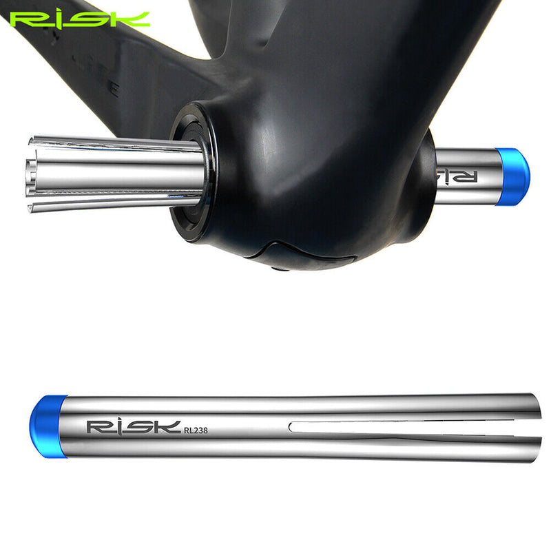 RISK Bicycle Headset Repair Dismount Tool for BB86 PF30 BB92 Press-in Axle Newly